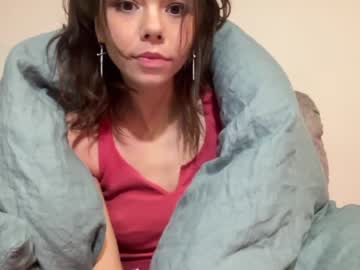 Nude girl yourfavoritegirl_ image #6106089