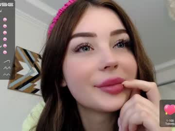 Nude girl cutest_lol image #1933238