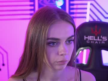 Nude couple anabel054 image #1903892