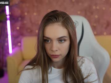 Nude couple anabel054 image #3967016