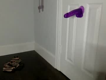 Nude girl anastasyia36 image #1298211