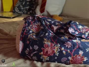 Nude girl bestblondiiecb image #6671590