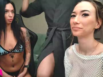 Nude couple drunk_bosss image #1471984