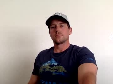 Nude man golfman234 image #2385582