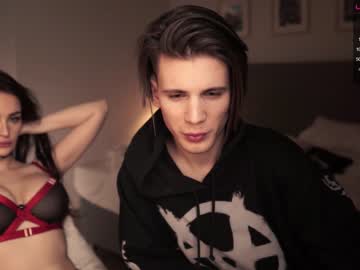 Nude girl tiffany__keyss image #564098