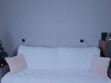 Nude girl yuuki_yuuki_ image #5959335