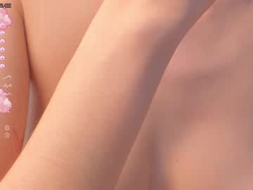 Nude girl pekadark image #3457104