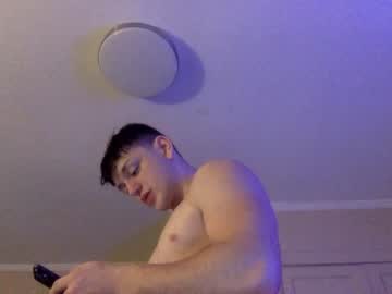 Nude man sexylax69 image #3913739