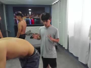 Nude man fuckboys_hot image #3252382