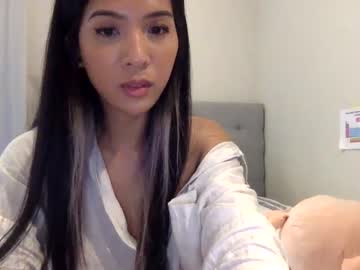 elisse00 nude cam