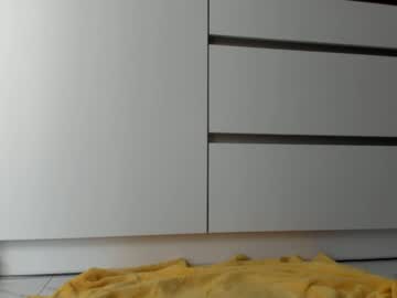 Nude girl meryfoxxx image #817580