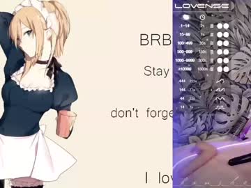 Nude girl _b_a_n_s_h_e_e_ image #2236260