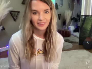 Nude girl phoenix_taylor image #2271055