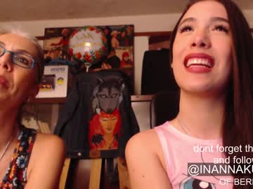 Nude girl berryxberry image #89646