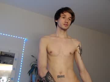 rexxx_erection nude cam