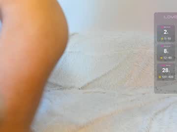 Nude girl fleur_avelle image #6631556