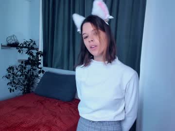 Nude girl _night_moon_ image #5741319