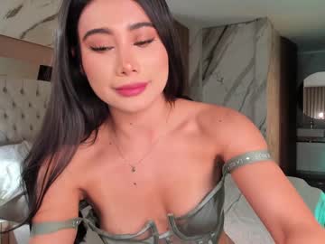 Nude girl abie_owen image #4870144