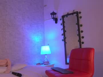 Nude girl maria_alfonsina image #1890072