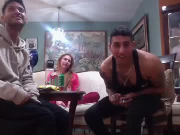 Nude couple sarmsgoblin23 image #6594600