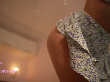 Nude girl your_kat image #4012140