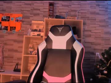 Nude girl _elliemyers_ image #3686778