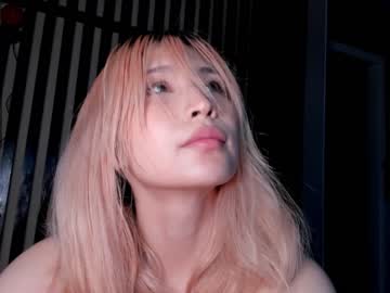 Nude girl hee_jeen image #4060058