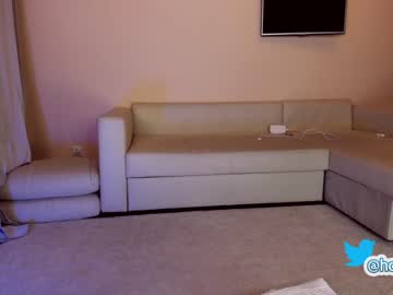 Nude girl hollyextra image #3051511