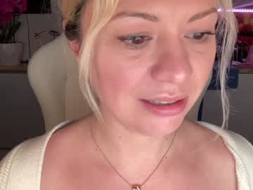 Nude girl kiradivine image #6138571