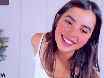 Nude girl nika_la image #832252