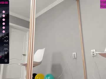 Nude girl rocksalana image #3216484