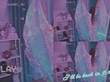 Nude girl taanni_bc image #4136879