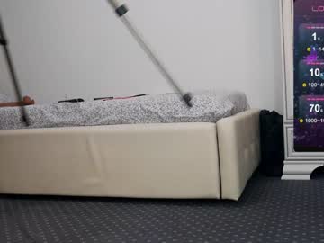 Nude girl carmela_fox image #6576589