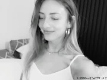 Nude girl ksensational image #3047592