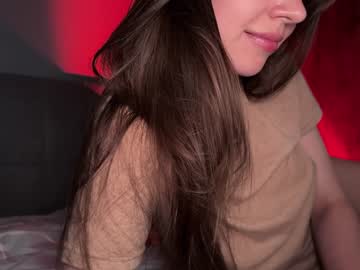 Nude girl natalie_x image #4590755