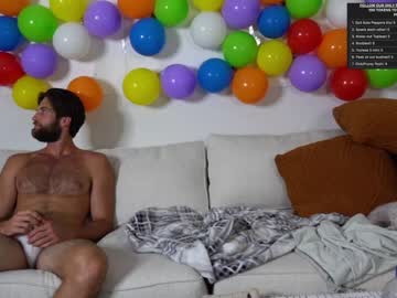 Nude couple saltxxpepper image #2703543