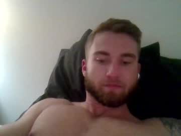 brad_charmer nude cam