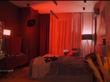 Nude girl bronnica image #6003212