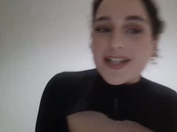 Nude girl dibabydoll image #2887054