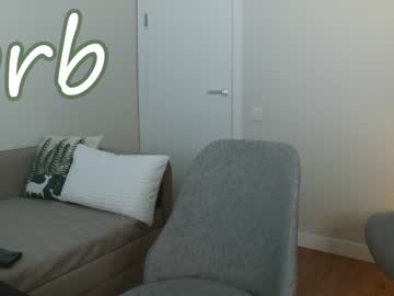 Nude girl laura_sanguinar image #3597510