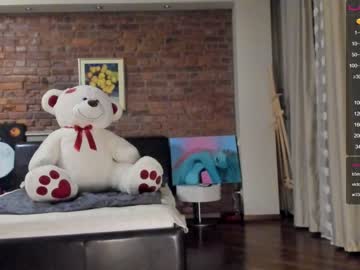 Nude girl michi_souffl image #677944