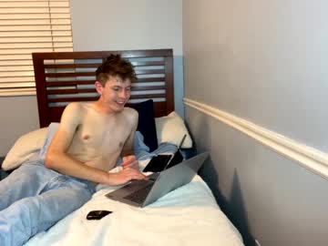 Nude man mormon_twink image #4371380