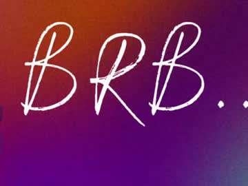 tropicalhotassxx nude cam