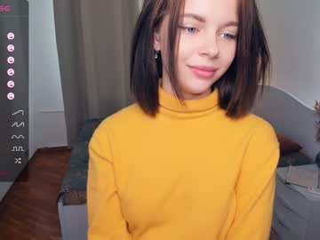 Nude girl di_huny image #5187768