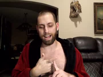 Nude man here2please6969 image #794942