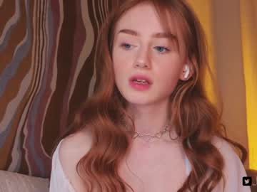 Nude girl lizzy_blaze image #5638645