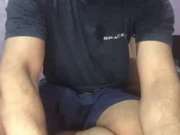 Nude man rhony7around image #4071469