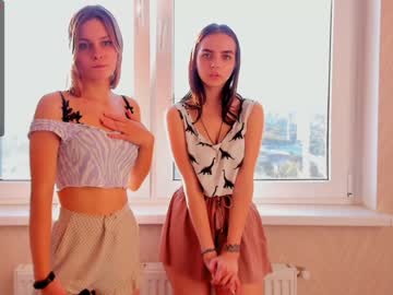 Nude couple sydneylind image #2892731