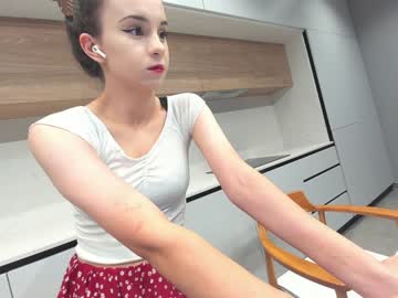 Nude girl ehotlovea image #3619918