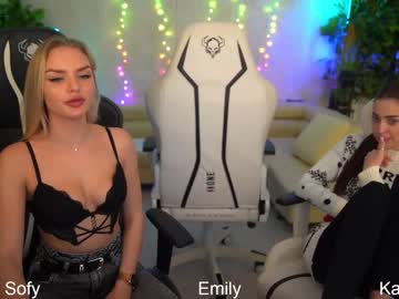 Nude couple kira0541 image #5924557